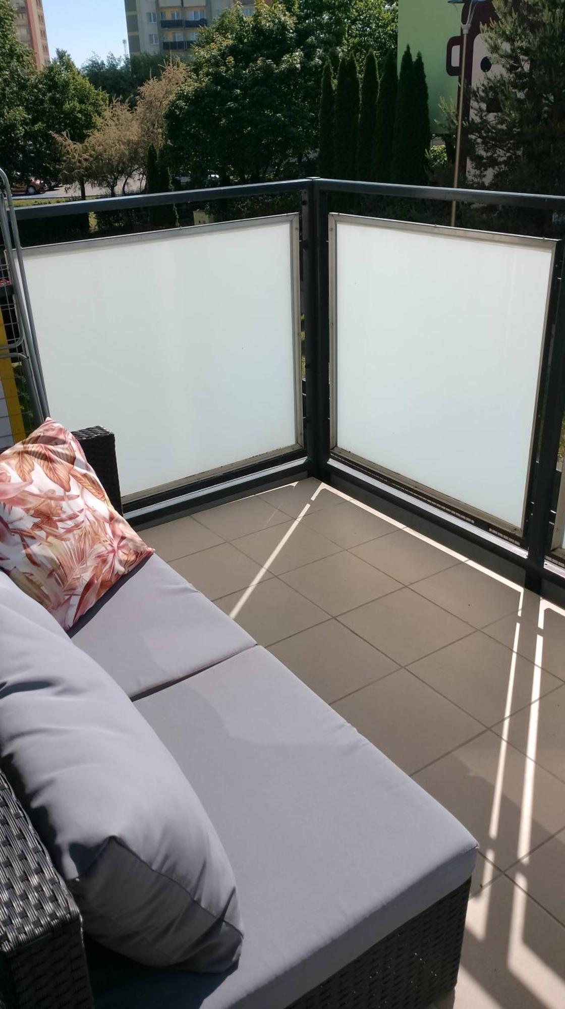 Apartament Na Kruczej Любин Экстерьер фото